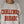 CHALLENGER - COLLEGE LOGO C/N SWEAT - GRAY