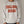 CHALLENGER - COLLEGE LOGO C/N SWEAT - GRAY