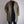 MASSTARD - M-65 FISHTAIL COAT- OLIVE