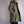 MASSTARD - M-65 FISHTAIL COAT- OLIVE