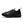 suncore - SP-trainer DPX - BLACK