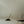 THEYKNOW - INCENSE STICK - 3