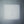 THEYKNOW - INCENSE STICK - 3