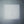 THEYKNOW - INCENSE STICK - 7