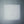 THEYKNOW - INCENSE STICK - 8