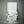 THEYKNOW - INCENSE STICK - 3