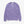 nonnative - HIKER ZIP CARDIGAN POLY MESH POLARTEC® POWER DRY® - LILAC