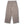 SUNSET BAY - SAILS (WIDE) - ECRU
