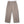 SUNSET BAY - SAILS (WIDE) - ECRU