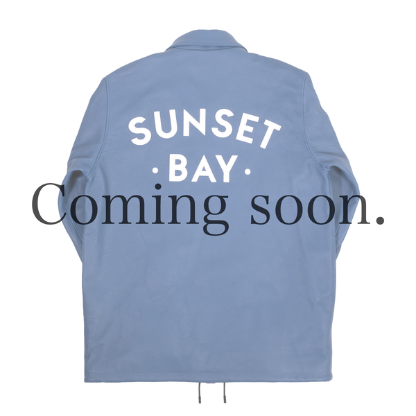 SUNSET BAY - ANAHEIM - AZURE
