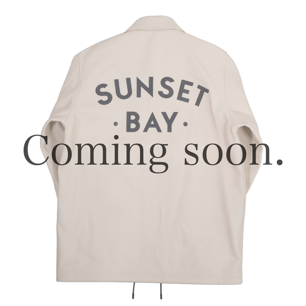 SUNSET BAY - ANAHEIM - BORN