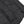 SUNSET BAY - SAILS (TAPERED) - BLACK