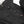 SUNSET BAY - SAILS (TAPERED) - BLACK