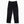 SUNSET BAY - SAILS (TAPERED) - BLACK