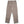 SUNSET BAY - SAILS (TAPERED) - ECRU