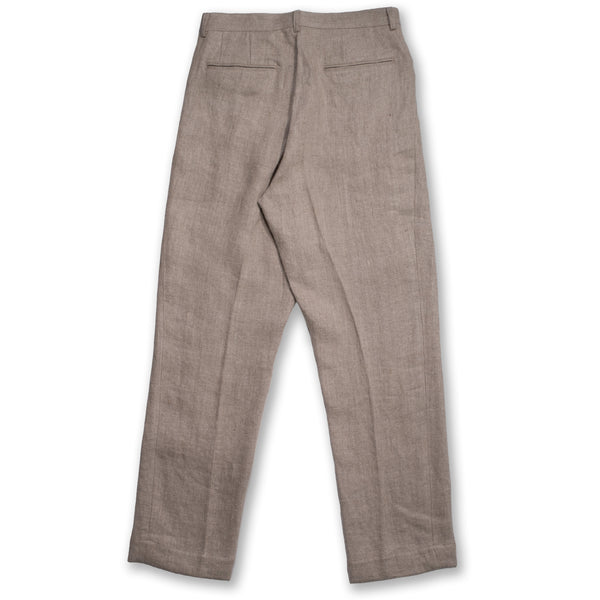 SUNSET BAY - SAILS (TAPERED) - ECRU