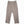 SUNSET BAY - SAILS (TAPERED) - ECRU