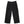 SUNSET BAY - SAILS (WIDE) - BLACK