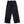 SUNSET BAY - SAILS (WIDE) - BLACK