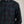 nonnative - DWELLER B.D. SHIRT P/W GABARDINE TARTAN CHECK BLACKWATCH