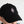 nonnative - DWELLER 6P CAP 