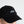 nonnative - DWELLER 6P CAP 