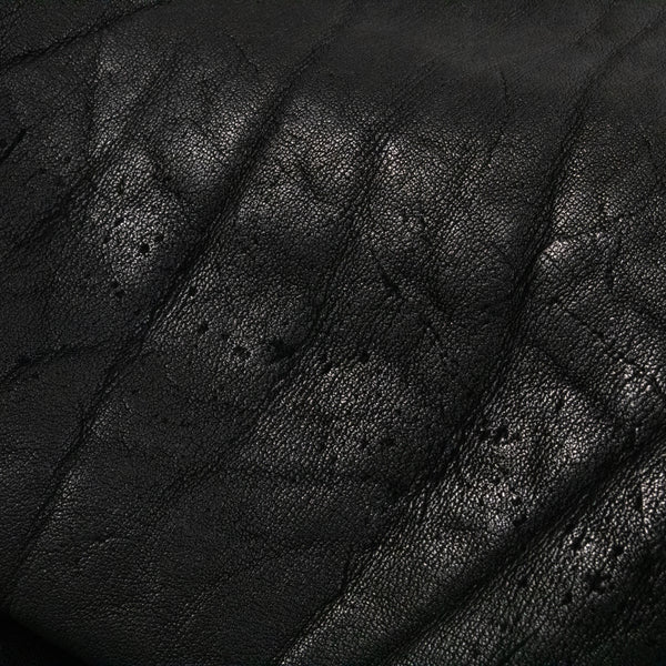 SUNSET BAY -MAD BULL HUDSON- BLACK