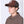 nonnative - DWELLER 6P MESH CAP 