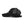 nonnative - DWELLER 6P MESH CAP "LIGHT AS A FEATHER" -BLACK
