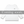 SUNSET BAY - HARBORS L/S - WHITE / WHITE / GOLD