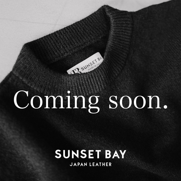 SUNSET BAY - HAVEN - BLACK