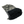 Lamp gloves -Winter glove- PAISLEY BLACK