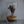 The Landscapers -DC 20 with LID WOOD- Brunia