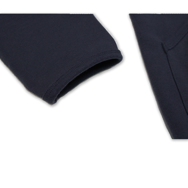 MASSTARD - DAILY CARDY - ASPHALT