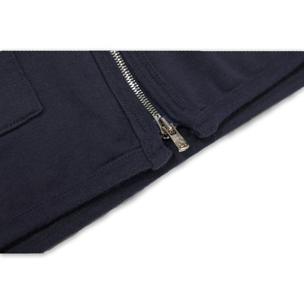 MASSTARD - DAILY CARDY - ASPHALT