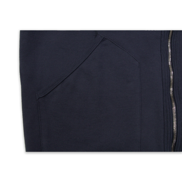 MASSTARD - DAILY CARDY - ASPHALT