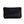SUNSET BAY - SIGNET POUCH (Medium) BLACK