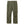 nonnative - TROOPER 6P TROUSERS COTTON RIPSTOP