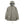 nonnative -   TROOPER HOODED JACKET NYLON TWILL PIGMENT DYE WITH WINDSTOPPER®