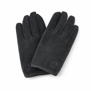 SHORTY - Lamp gloves|ランプグローブス ショーティ – anemoscope SHORTY - Lamp gloves|ランプグローブス ショーティ – anemoscope