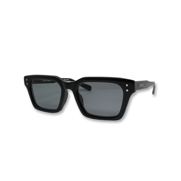 桧希少‼️90年代ARNET CATFISH サングラス/ビースティボーイズ 桧希少 桧希少‼️90年代ARNET CATFISH サングラス/ビースティボーイズ 桧希少