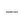 SUNSET BAY - BOX LOGO STICKER -WHITE-