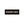 SUNSET BAY - BOX LOGO STICKER -BLACK-