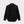 PHIGVEL -DENIM COWBOY DRESS SHIRT- BLACK