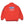 CHALLENGER -NATIONAL RACING JACKET- RED