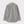 PHIGVEL -BAND COLLAR DRESS SHIRT- DESERT ROSExBROWN GRAY STRIPE