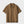 PHIGVEL -Workaday SS Shirt- Safari Khaki