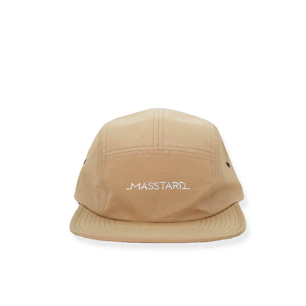 MASSTARD - ACTIVE CAP - CHINO