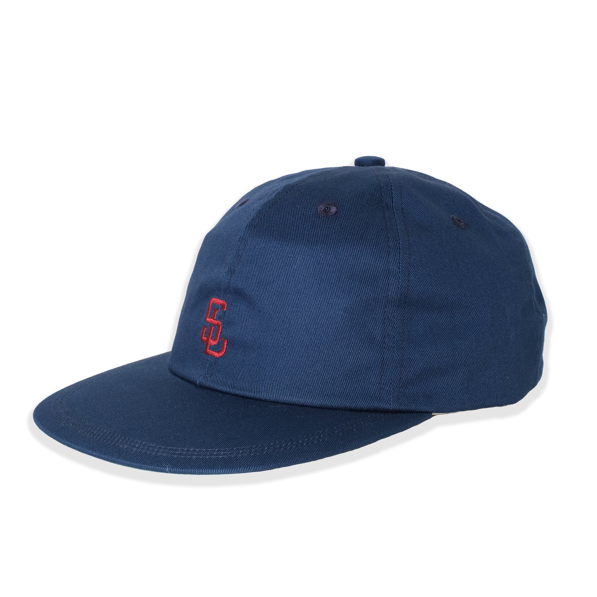 SOLARIS & Co. -IVY LEAGUE COLLEGE CAP 