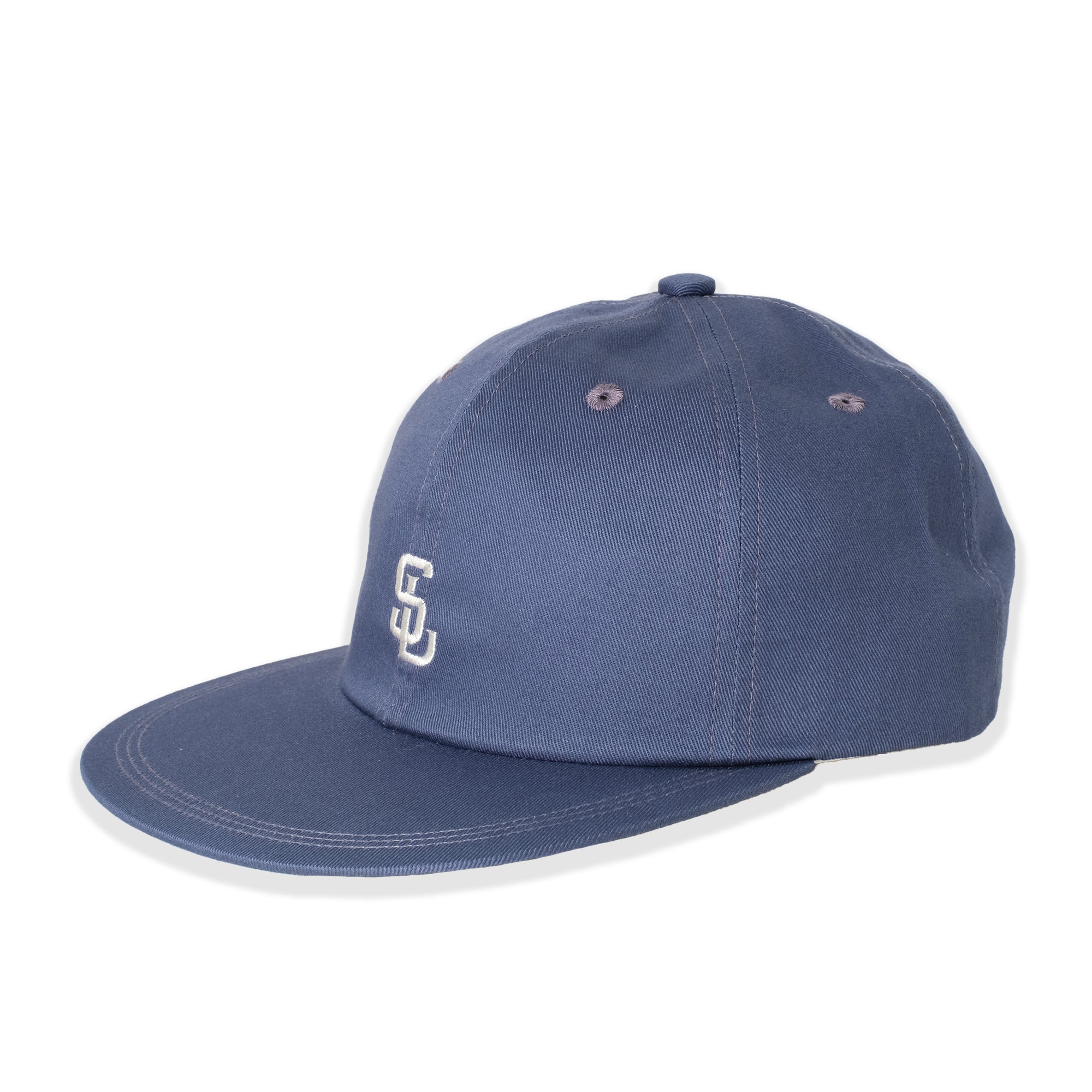 SOLARIS & Co. -IVY LEAGUE COLLEGE CAP 